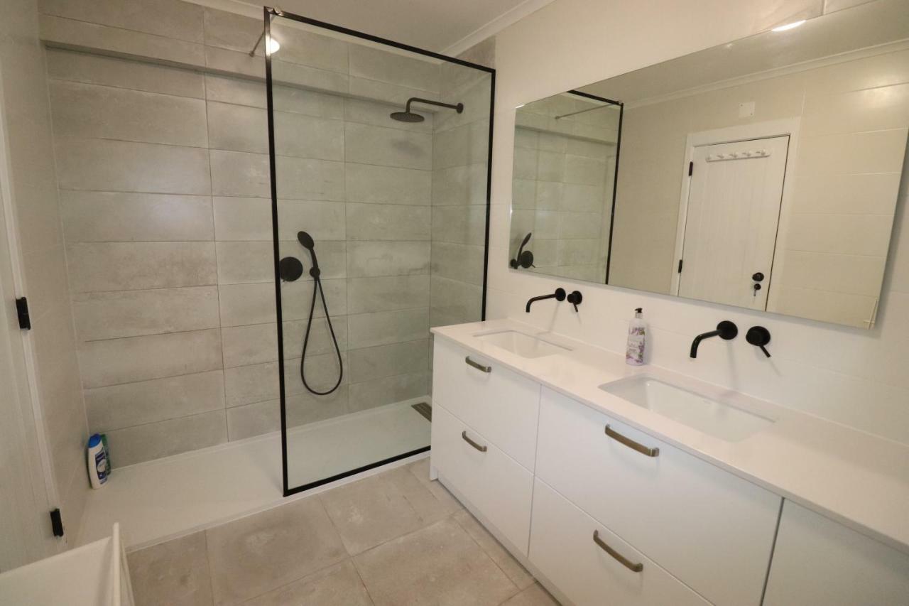 Casa S. Jose Apartment Sesimbra Bagian luar foto